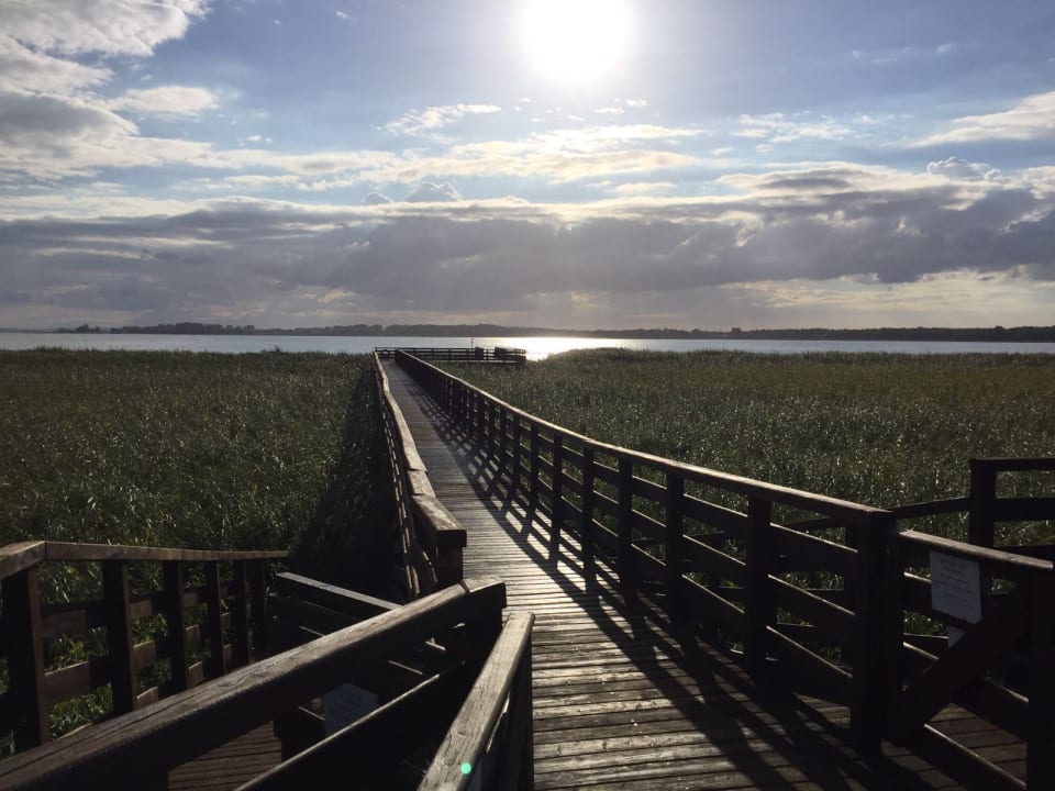 Sonstiges Avila Park