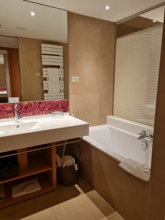 Zimmer RETTER Bio-Natur-Resort