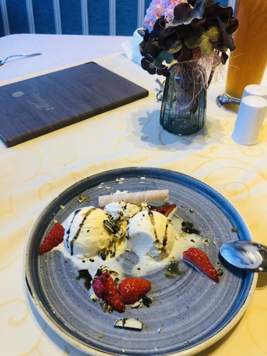 Gastro Hotel Wildauerhof