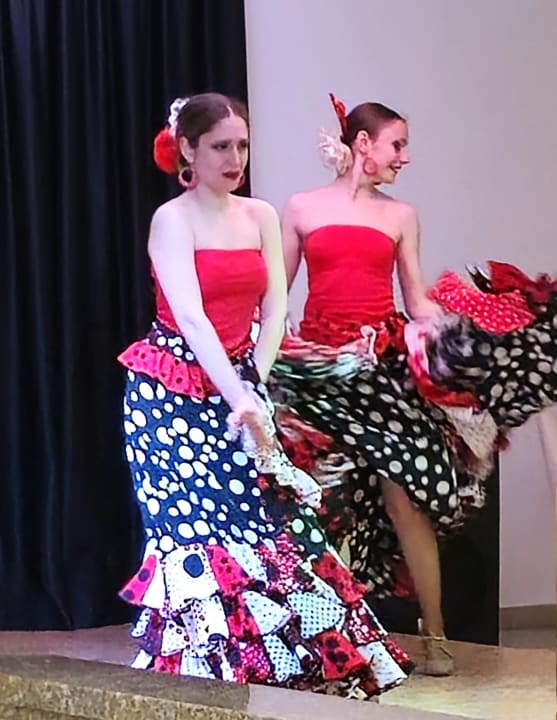 Sport & Freizeit Hotel Ilusion Calma &  SPA