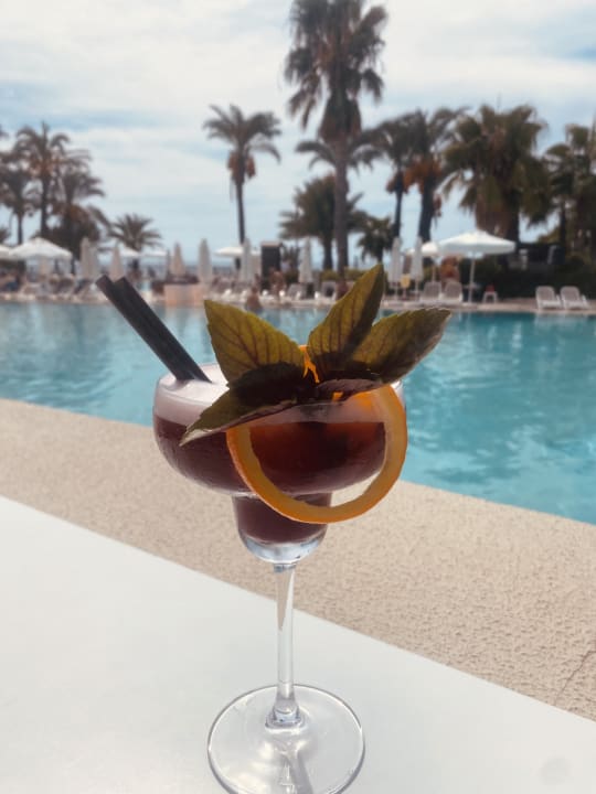 Gastro PALOMA Perissia