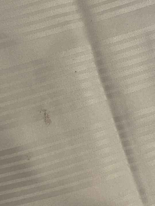 Zimmer Hotel Gremersdorf - Zum grünen Jäger