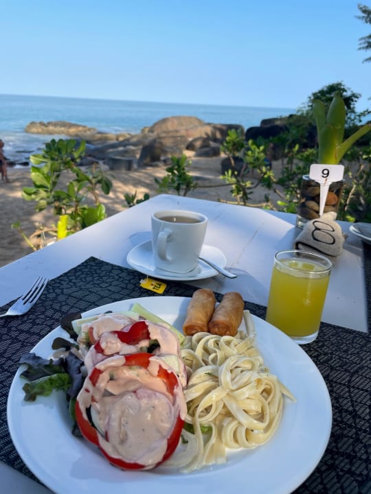 Gastro Moracea by Khao Lak Resort