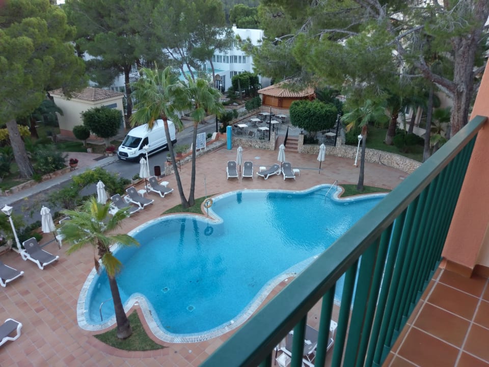 Zimmer Valentin Somni Hotel & Suites