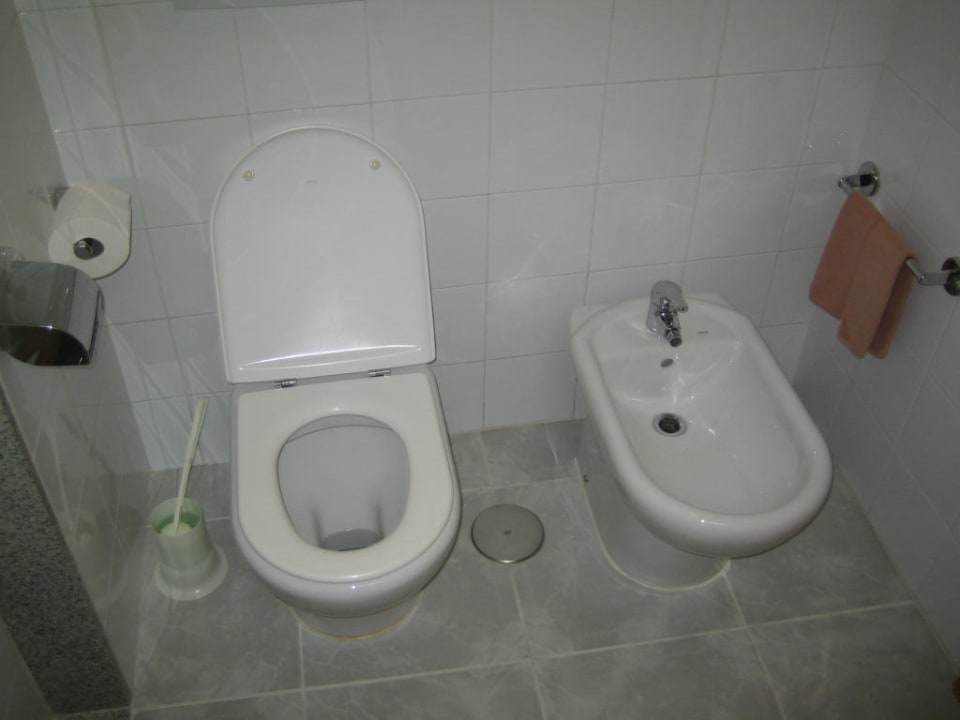 Zimmer 0082 Hotel Riu Arecas - Adults only