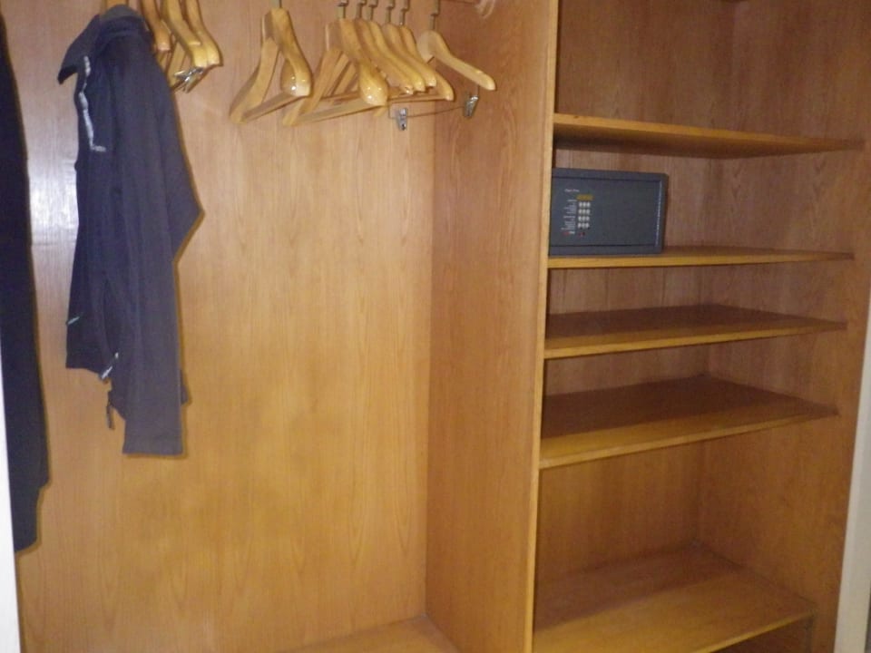 6360 Makadi Spa - Adults only