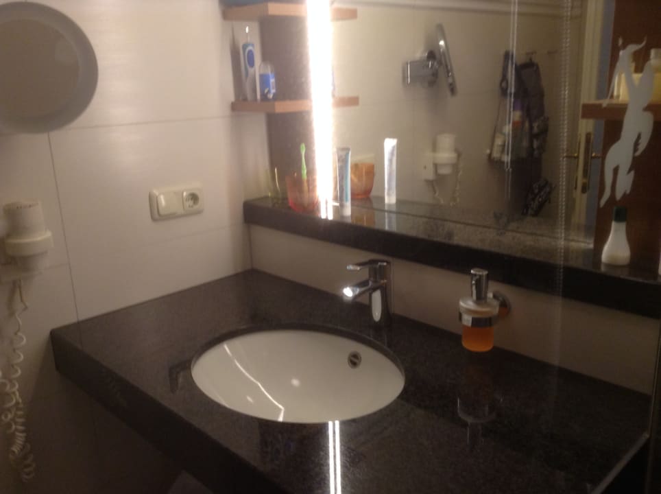 Zimmer Hotel St. Florian