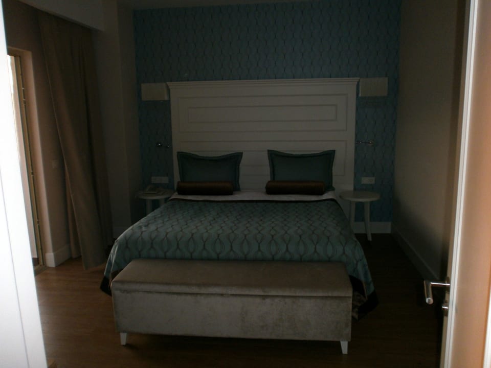 Suite 4321 Sentido Trendy Verbena Beach