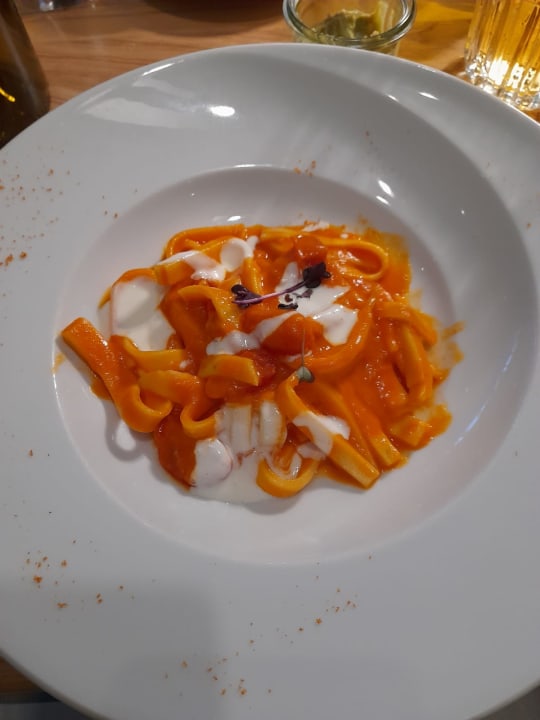 Gastro Active & Family Hotel Gioiosa
