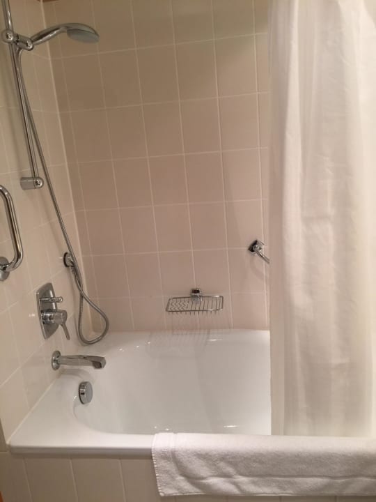 Estrel Estrel Hotel Berlin