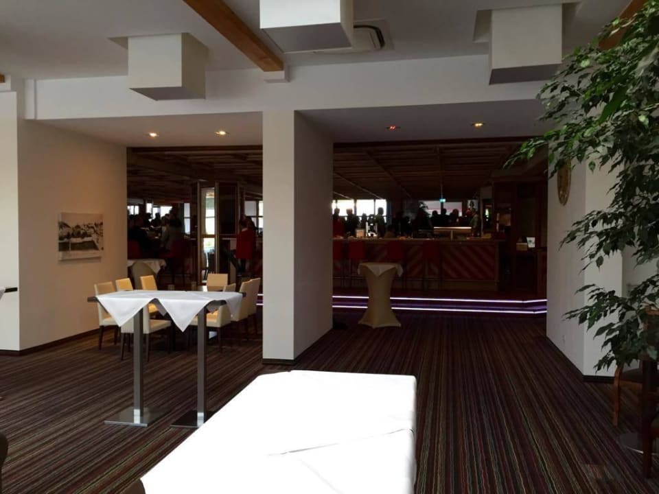 Halle Hotel Das Ludwig