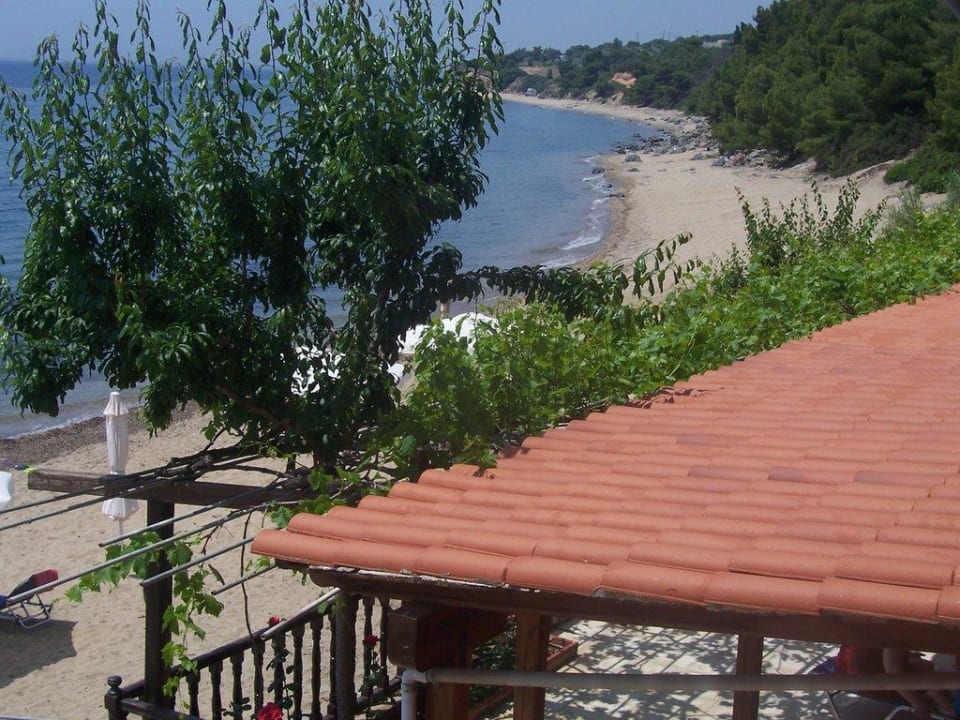 Haus des Fischers Haus des Fischers