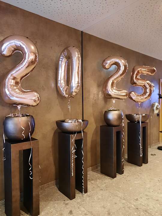 Gastro Zugspitz Resort