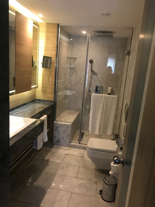 Zimmer Club Grand Aqua