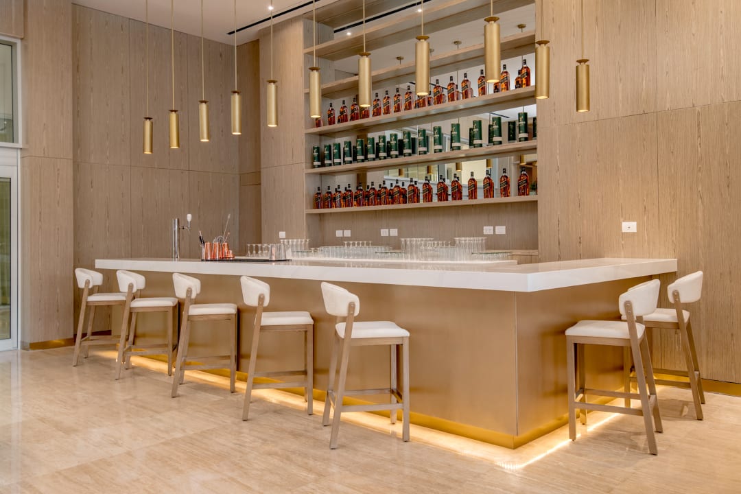 Gastro Paradisus Grand Cana - All Suites