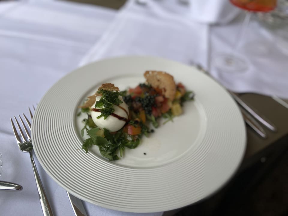 Gastro Landgasthof am Königsweg