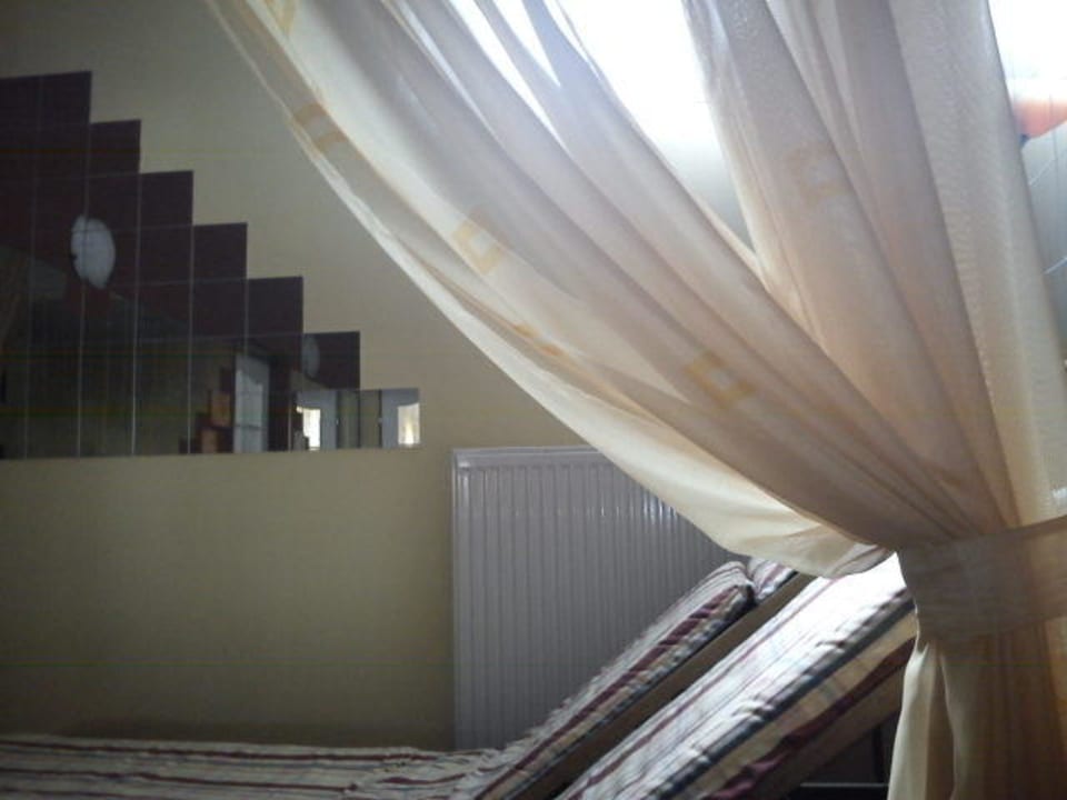 Wellnessruheraum Schlössl Hotel Kindl