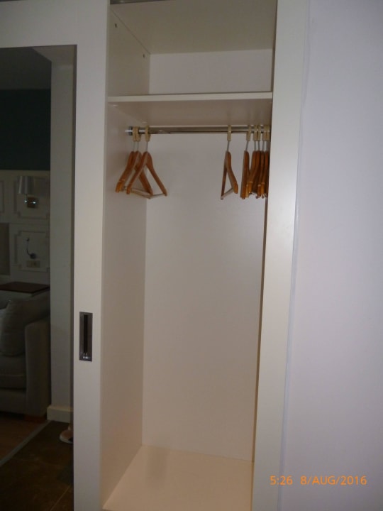 Zimmernummer1213 Well Palace Side