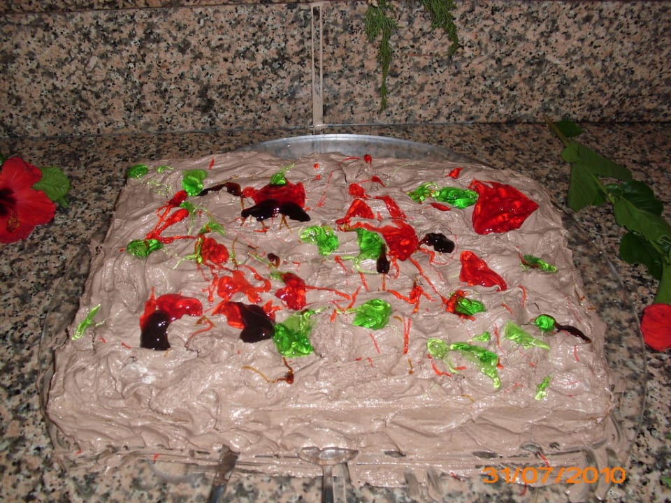 Büffet Club Turtas Beach Hotel