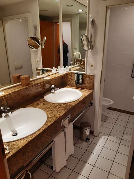 Zimmer Hotel Maximilian Bad Griesbach