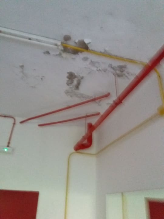 Sonstiges SBH Fuerteventura Playa