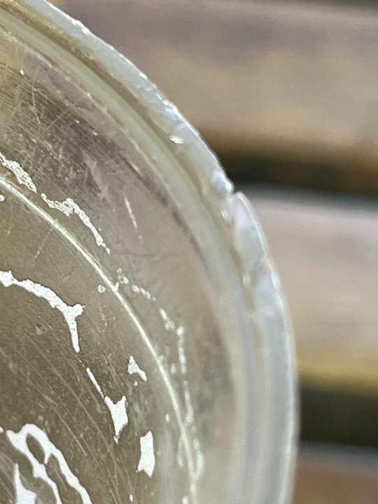 Gastro Calimera Yati Beach