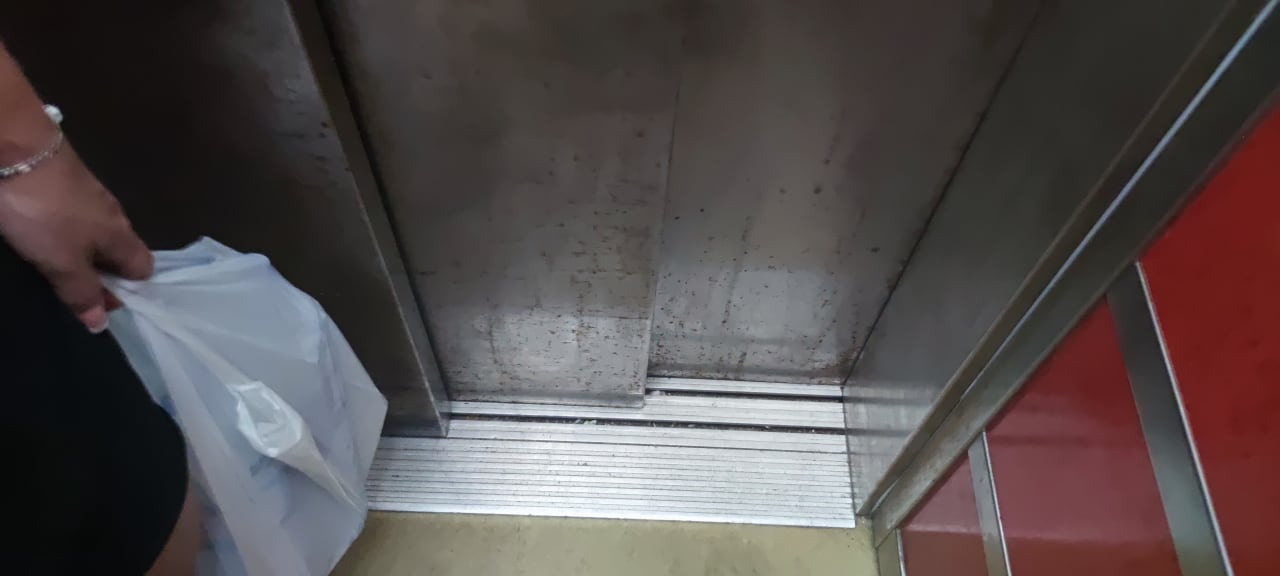 Sonstiges Hotel Club Tess