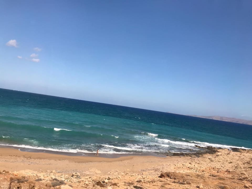 Strand Aelius Hotel and Spa