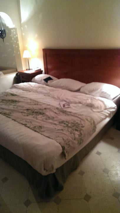 Zimmer Ghazala Gardens