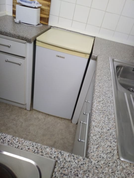 Zimmer Apartment & Boardinghouse Berlin Friedrichshain-Kreuzberg, Wilhelmstrasse 15