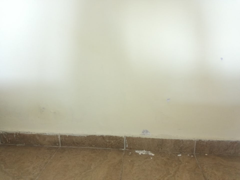 Zimmer Parrotel Aqua Park Resort