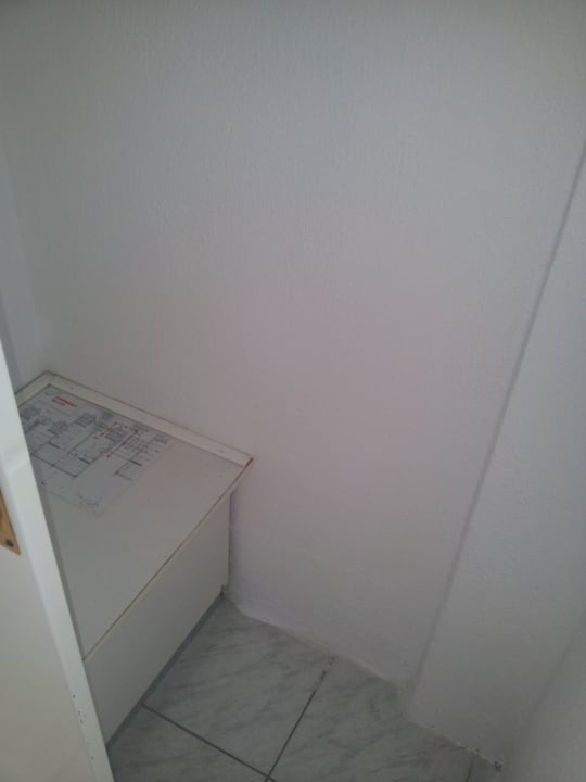 Hotel Iris Beach Village Iris Hotel