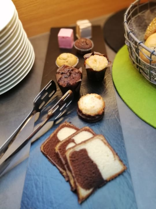 Gastro Hotel Lucia