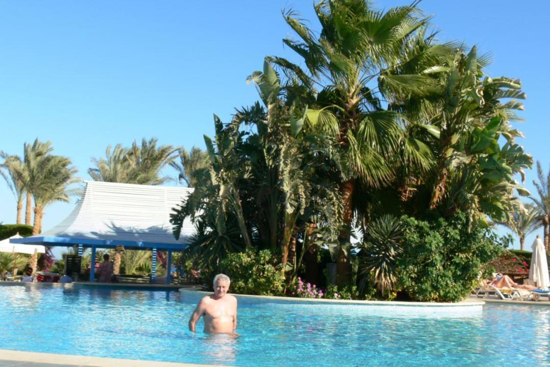 Hotel brayka bay Brayka Bay Resort