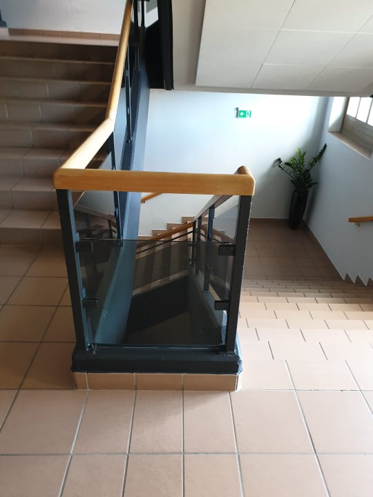 Sonstiges Aldiana Club Ampflwang