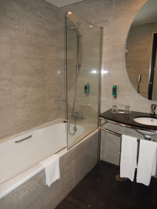 Zimmer Hotel Vila Galé Lagos