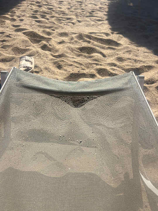 Strand Ali Bey Resort Sorgun