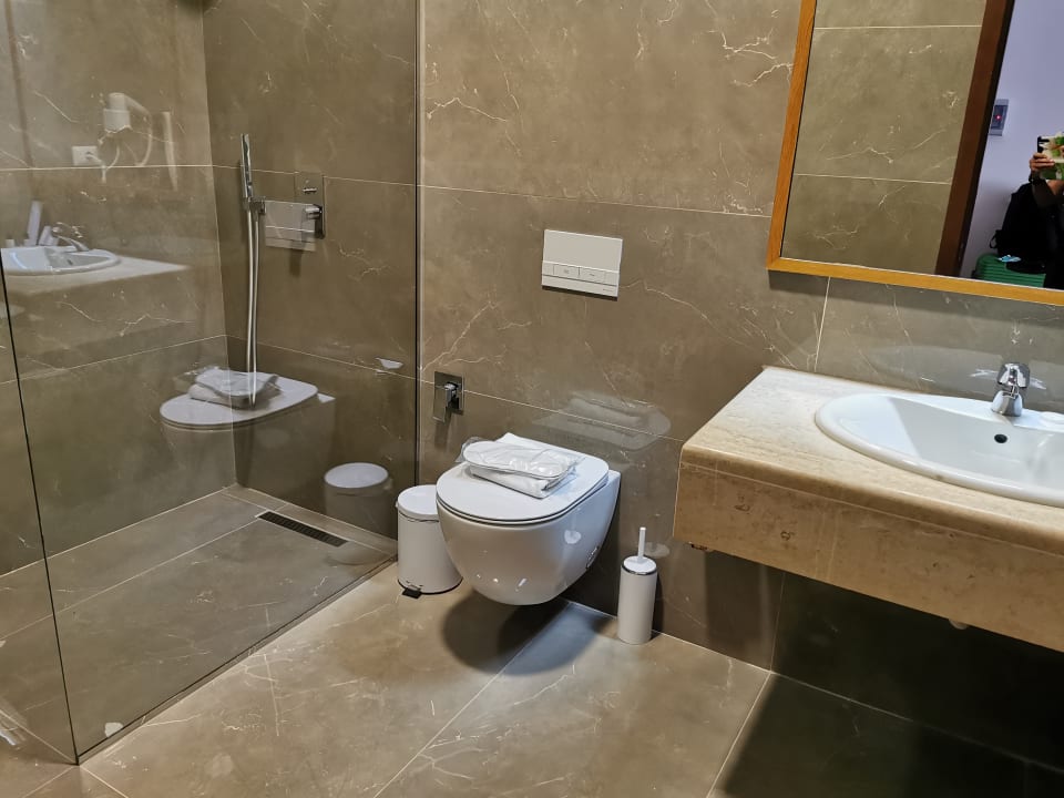 Zimmer Hotel Chateau Linza