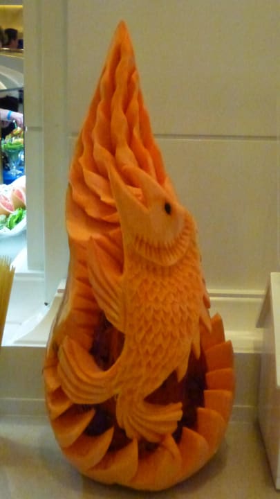 Deko Seamelia Beach Resort