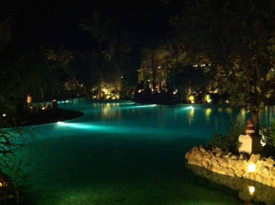 Hotel Makadi Palace Makadi Palace