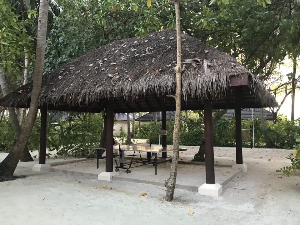 Sport & Freizeit Summer Island Maldives