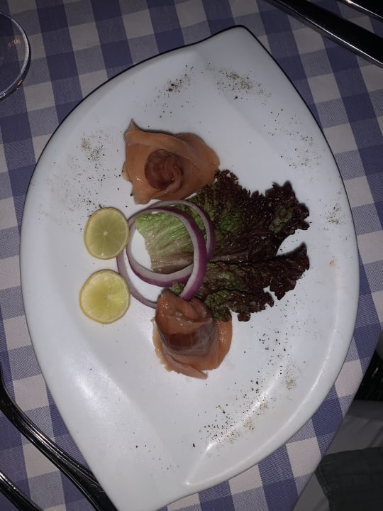 Gastro Grand Waterworld Makadi & Family Star Makadi