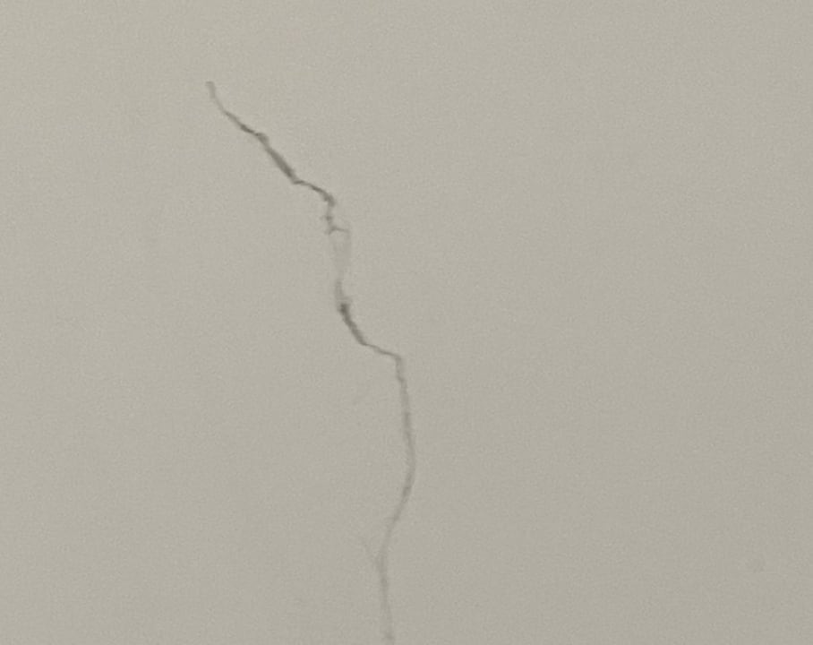 Zimmer Aquarius Apartments