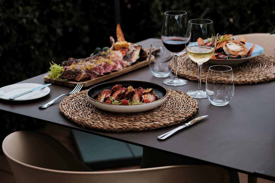 Gastro Prinsotel Alba