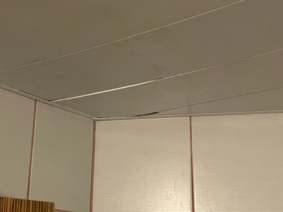 Zimmer Miarosa Kemer Beach