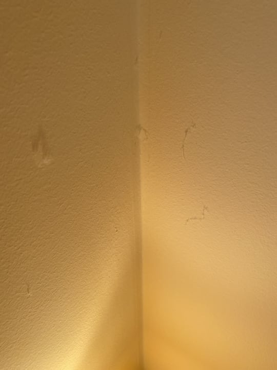 Zimmer Falkensteiner Hotel Adriana