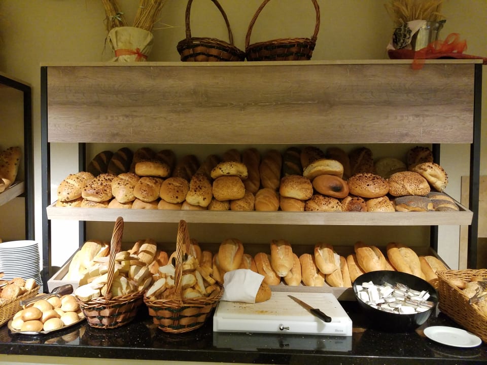 Gastro Labranda Mares Marmaris