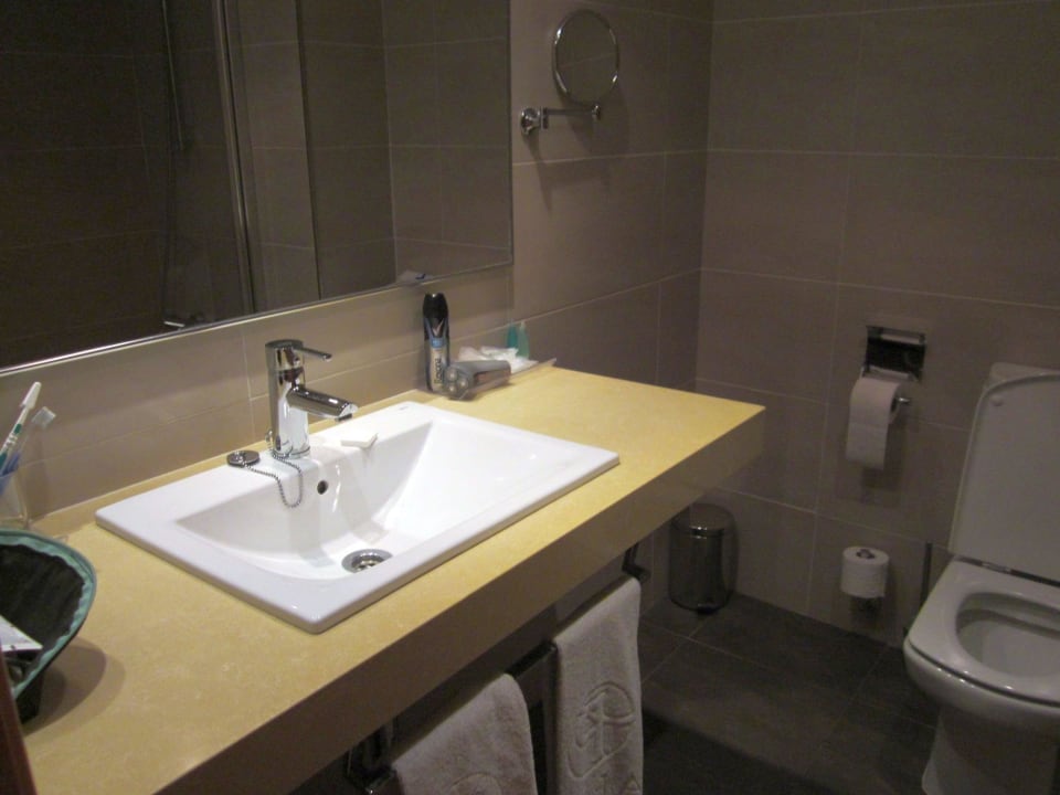 Modern Design Hotel Pabisa Chico