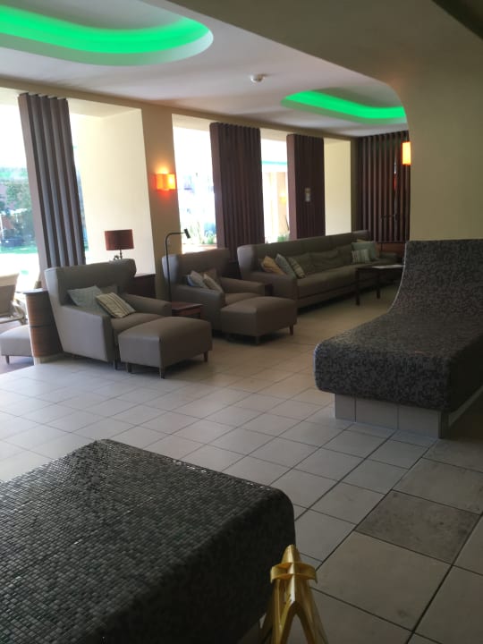 Pool Romantik Hotel Jagdhaus Eiden am See