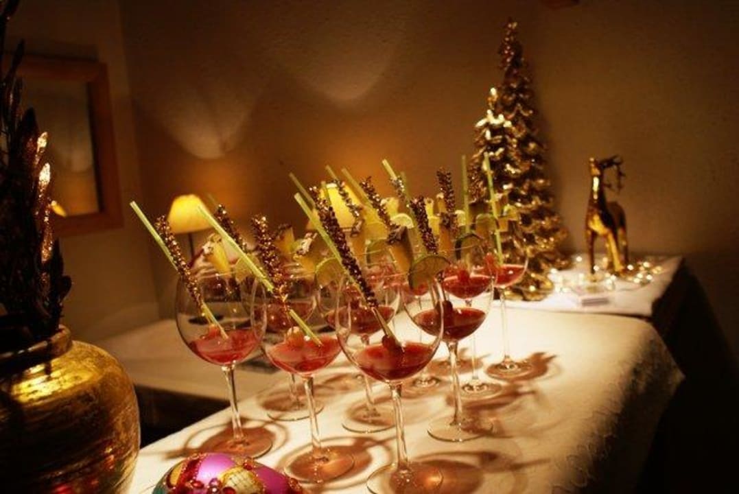 Herzlich Willkommen Pension Hois